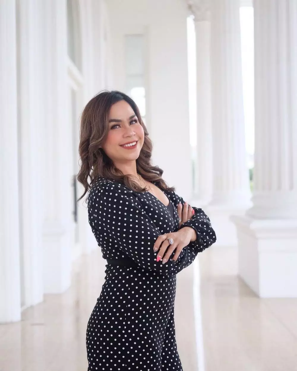 perjuangan seleb sembuh dari corona © berbagai sumber perjuangan seleb sembuh dari corona © berbagai sumber