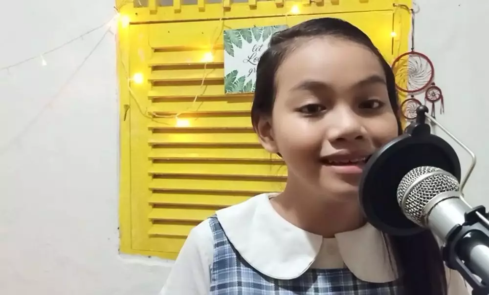 Lotte Choco Pie Idol 2020 © 2020 brilio.net