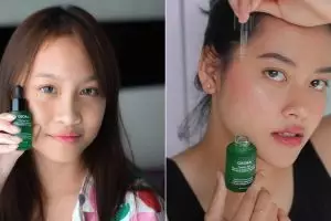 Ini penyebab Ozora Skincare, brand asli Jogja yang makin digemari 
