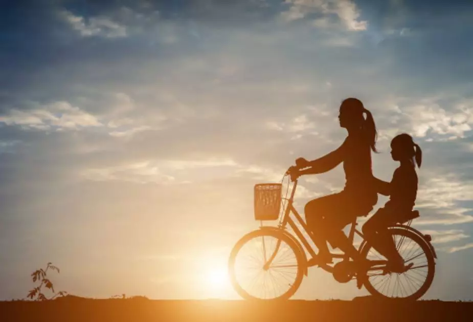 ucapan selamat Hari Ibu © 2022 brilio.net ucapan selamat Hari Ibu © 2022 brilio.net