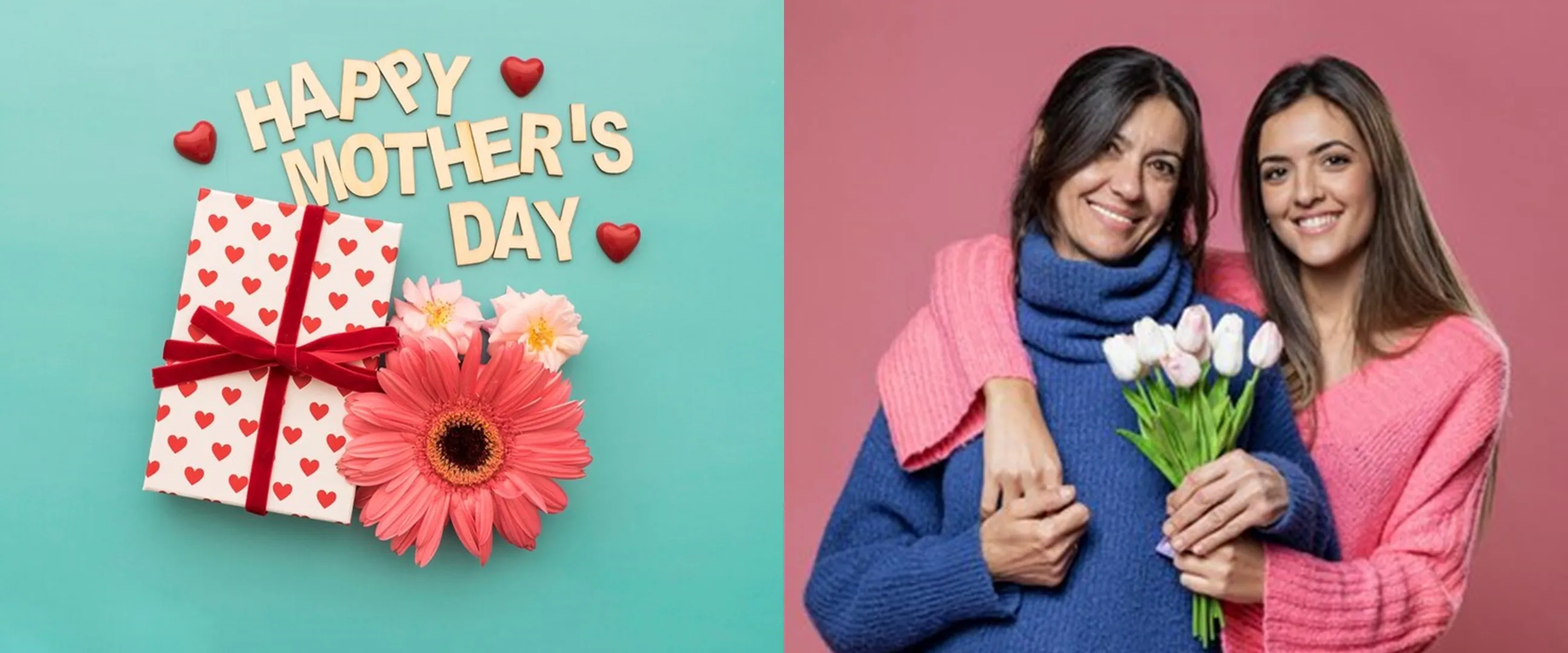 225 Kata-kata ucapan selamat Hari Ibu, penuh makna dan menyentuh hati