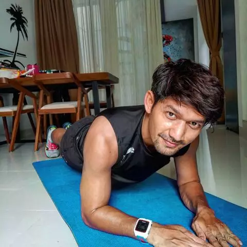 Rumah Ibnu Jamil © 2020 brilio.net Instagram