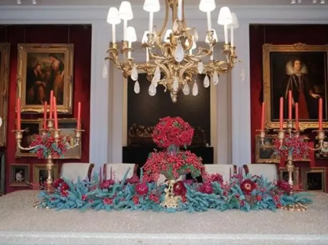 ulang tahun Otis 51 © 2020 brilio.net ulang tahun Otis 51 © 2020 brilio.net