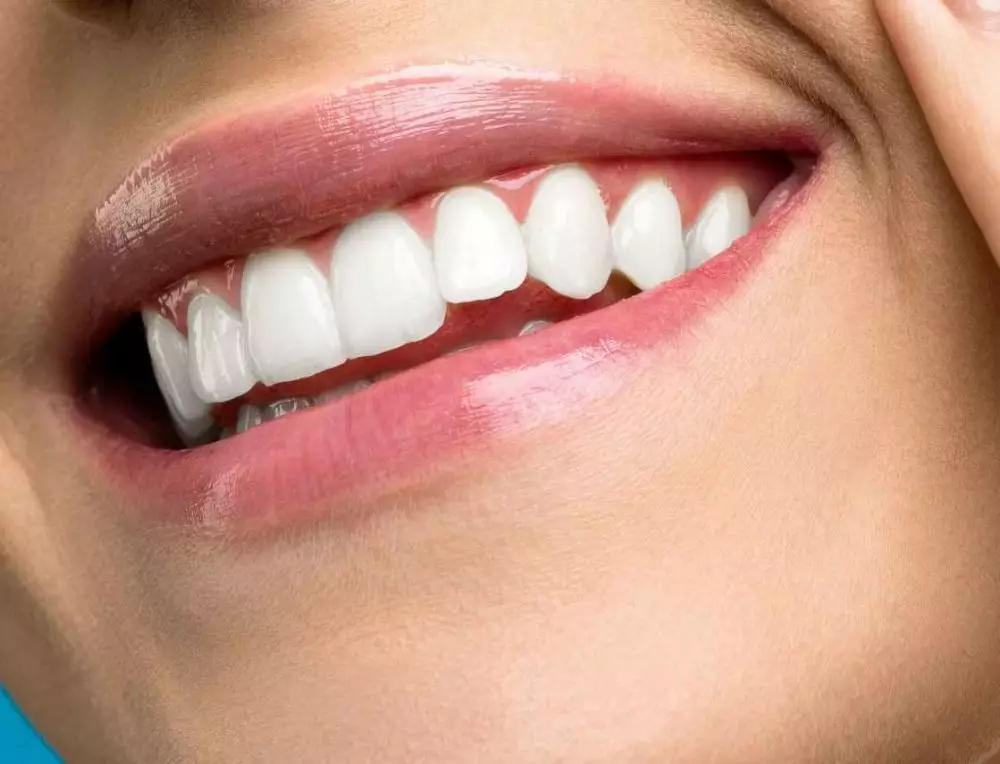 spirulina untuk kesehatan dan kecantikan © 2021 brilio.net