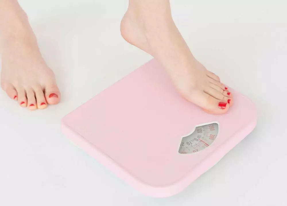 spirulina untuk kesehatan dan kecantikan © 2021 brilio.net