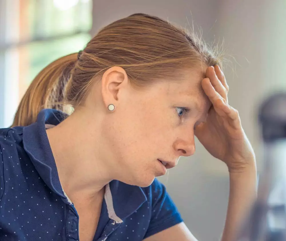 spirulina untuk kesehatan dan kecantikan © 2021 brilio.net