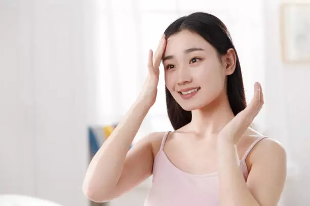 manfaat spirulina untuk kesehatan dan kecantikan © 2022 brilio.net