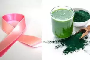 21 Manfaat spirulina untuk kesehatan dan kecantikan, antikanker