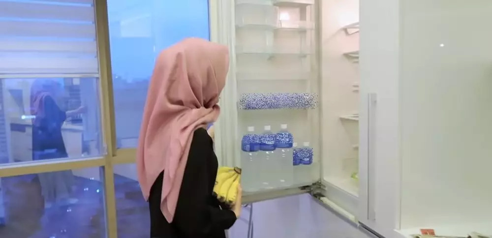 apartemen ayana moon berbagai sumber