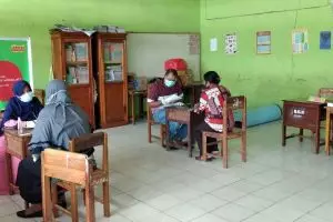 Peduli korban bencana, Indosat Ooredoo terjunkan mobil klinik