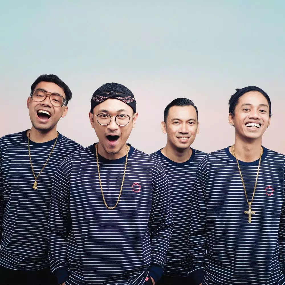 Lalahuta © 2020 brilio.net