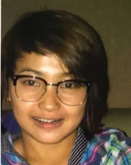 komedian wanita potret jadul © Instagram