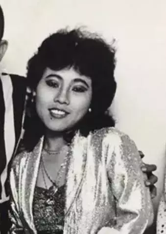 komedian wanita potret jadul © KapanLagi.com