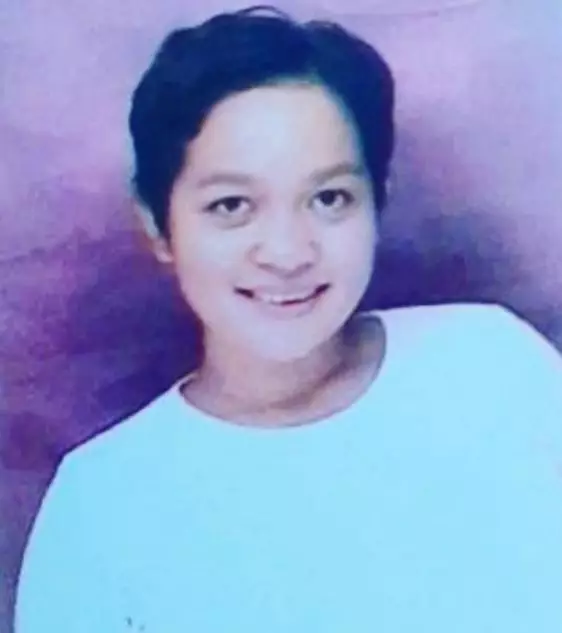 komedian wanita potret jadul © Instagram