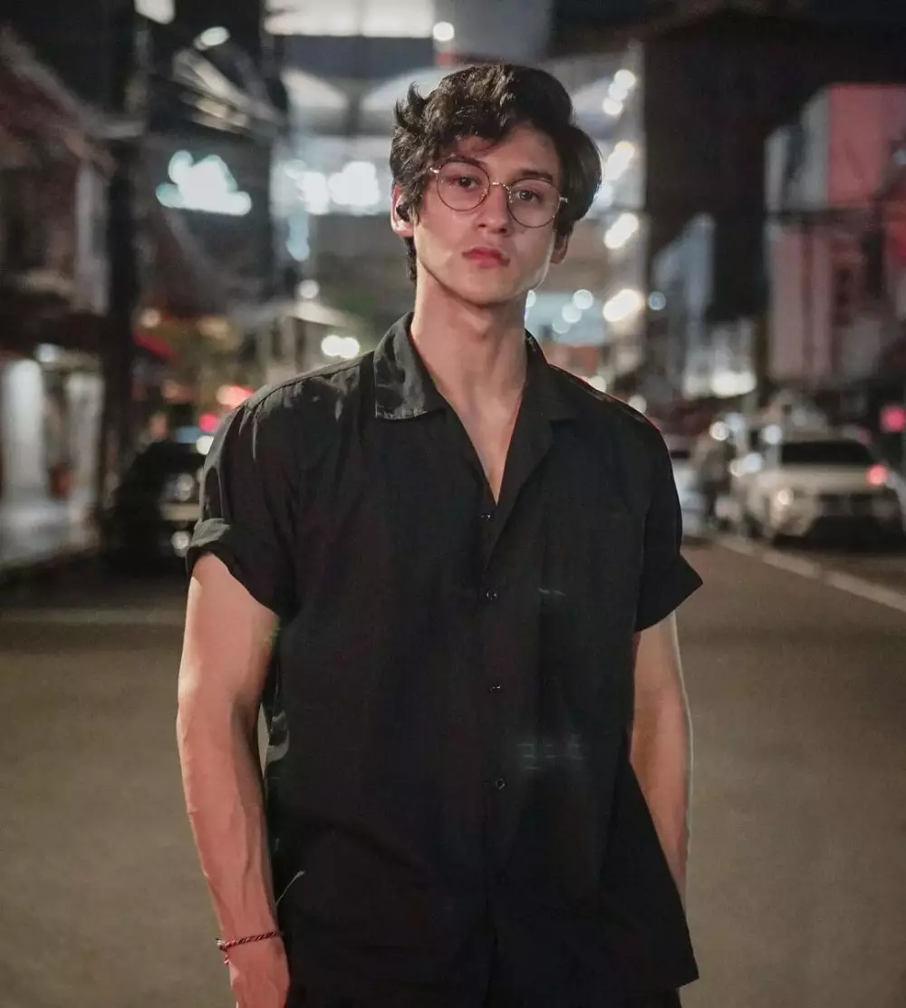 pemain buku harian seorang istri © Instagram pemain buku harian seorang istri © Instagram