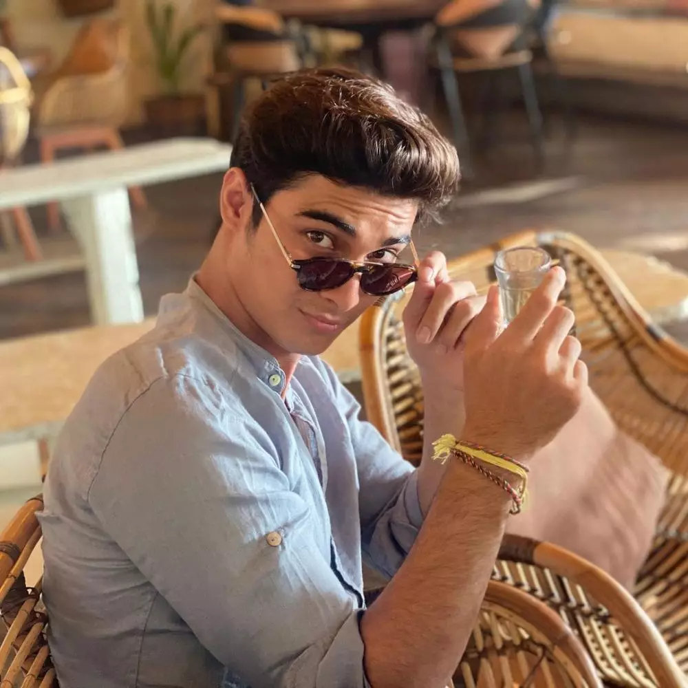 pemain buku harian seorang istri © Instagram pemain buku harian seorang istri © Instagram