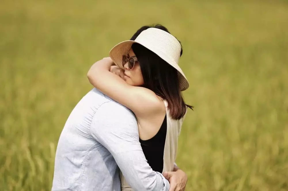 prewedding Greysia Polii berbagai sumber prewedding Greysia Polii berbagai sumber