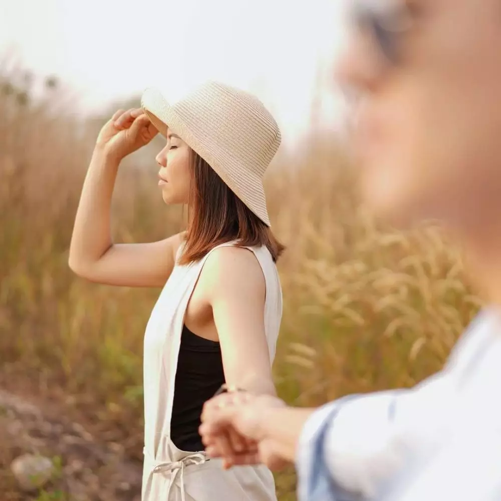 prewedding Greysia Polii berbagai sumber prewedding Greysia Polii berbagai sumber