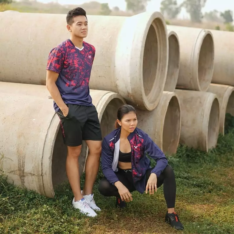 prewedding Greysia Polii berbagai sumber prewedding Greysia Polii berbagai sumber