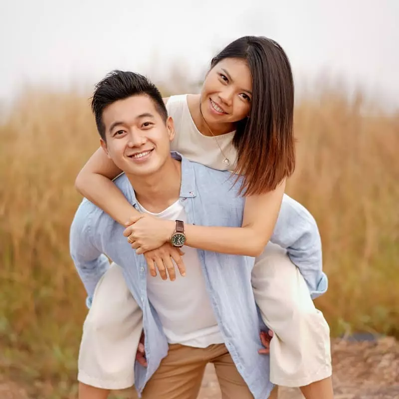 prewedding Greysia Polii berbagai sumber prewedding Greysia Polii berbagai sumber