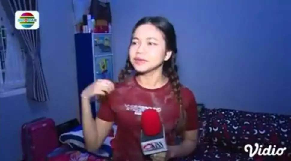 kamar tidur 10 pedangdut © YouTube kamar tidur 10 pedangdut © YouTube