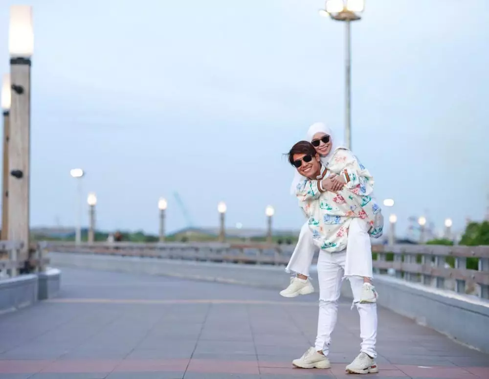 jawaban Lesty-Billar © 2020 brilio.net jawaban Lesty-Billar © 2020 brilio.net