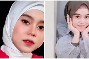 Ini cara Top Beauty World pilih Lesty Kejora jadi wanita tercantik