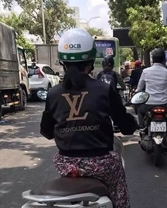 orang gagal pamer Berbagai sumber orang gagal pamer Berbagai sumber