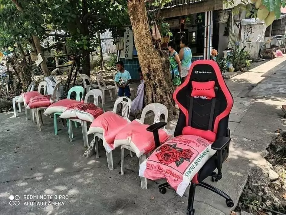 orang gagal pamer Berbagai sumber orang gagal pamer Berbagai sumber