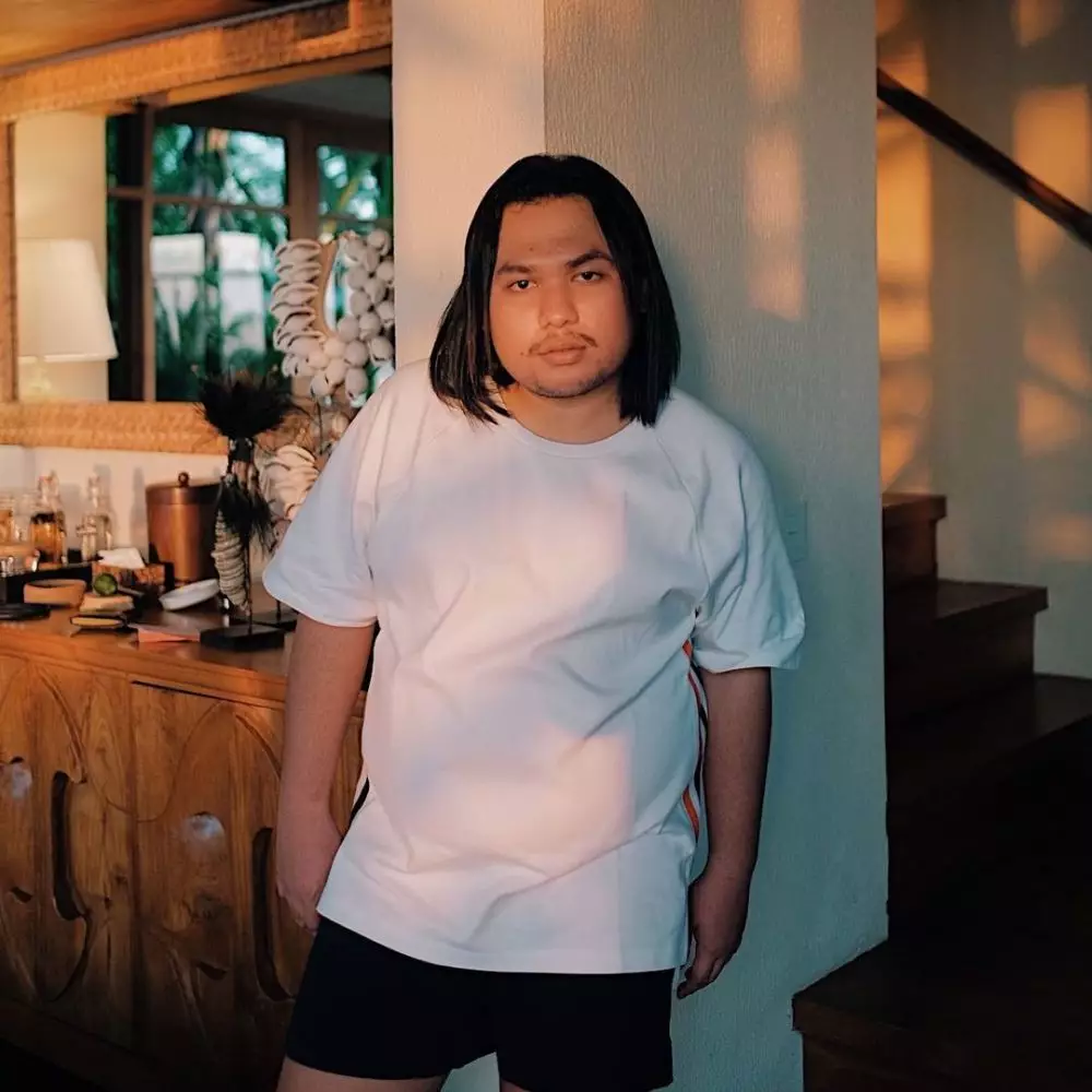 nama asli selebgram © Instagram