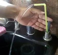 orang pakai barang sampai rusak Berbagai sumber orang pakai barang sampai rusak Berbagai sumber