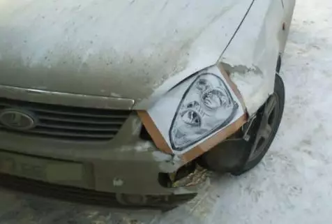 orang pakai barang sampai rusak Berbagai sumber orang pakai barang sampai rusak Berbagai sumber