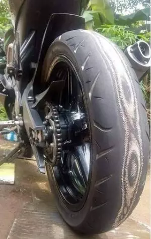 orang pakai barang sampai rusak Berbagai sumber orang pakai barang sampai rusak Berbagai sumber