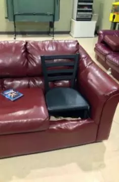 orang pakai barang sampai rusak Berbagai sumber orang pakai barang sampai rusak Berbagai sumber