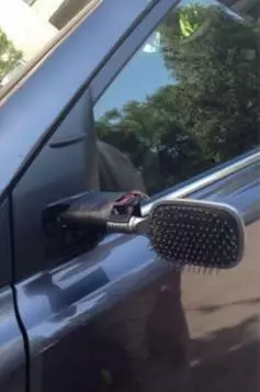 orang pakai barang sampai rusak Berbagai sumber orang pakai barang sampai rusak Berbagai sumber