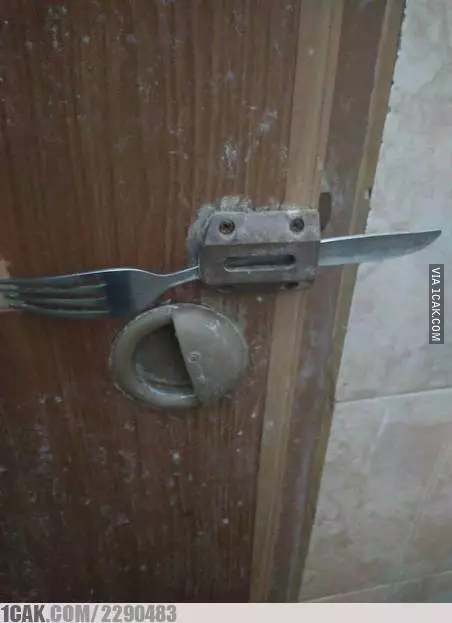 orang pakai barang sampai rusak Berbagai sumber orang pakai barang sampai rusak Berbagai sumber