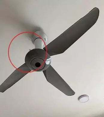 orang pakai barang sampai rusak Berbagai sumber orang pakai barang sampai rusak Berbagai sumber