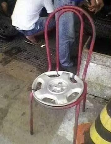 orang pakai barang sampai rusak Berbagai sumber orang pakai barang sampai rusak Berbagai sumber