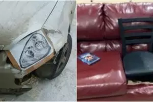 10 Tingkah unik orang pakai barang hingga rusak, iritnya kebangetan