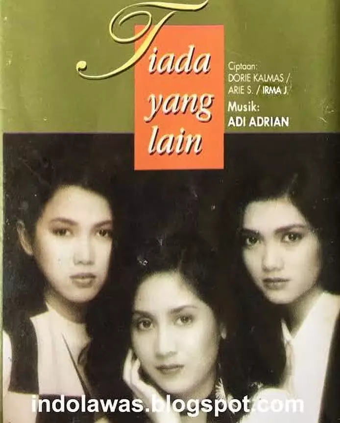 awal karier seleb istri TNI © Instagram