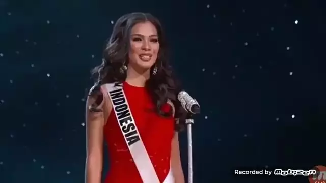 awal karier seleb istri TNI © Instagram