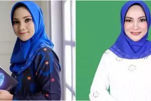 Penulis hingga politisi, ini cara Hanum Rais tentukan passion