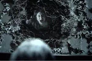 Hantu Asih kembali menebar teror jelang Natal, bikin merinding