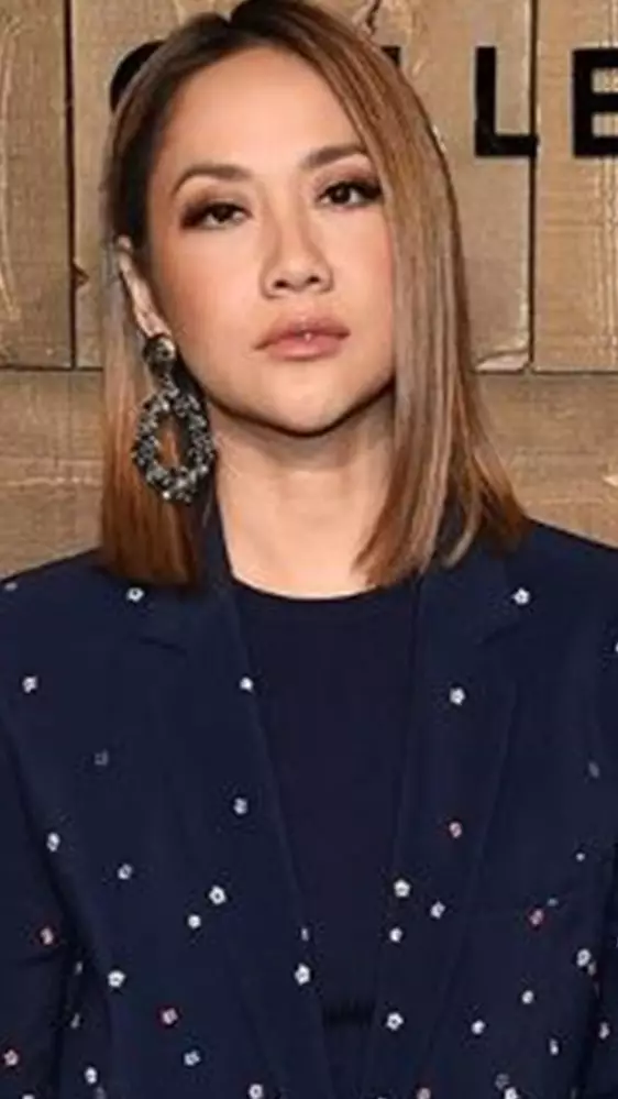 Momen anniversary BCL tanpa Ashraf Sinclair ini bikin terenyuh © 2020 brilio.net