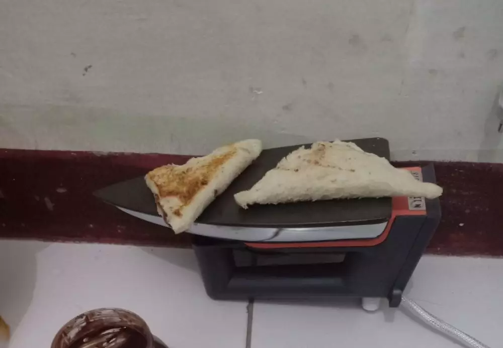 Lifehack masak makanan berbagai sumber