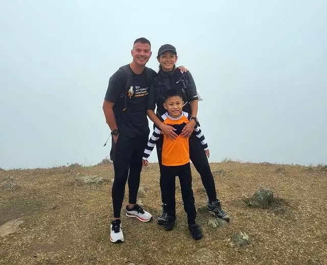 Susan Bachtiar © 2020 brilio.net