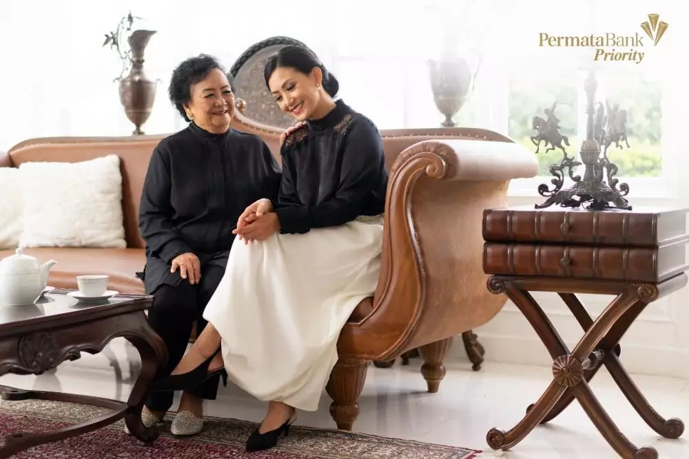 Susan Bachtiar © 2020 brilio.net