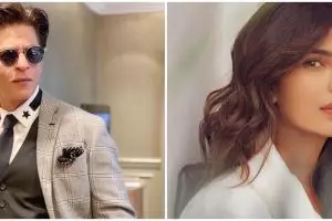 Tak banyak yang tahu, 9 seleb Bollywood ini punya nama julukan