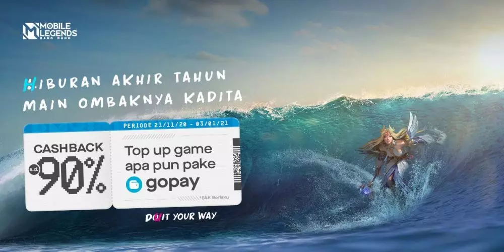 5 Tips memilih hero terbaik Mobile Legends untuk gamer pemula berbagai sumber