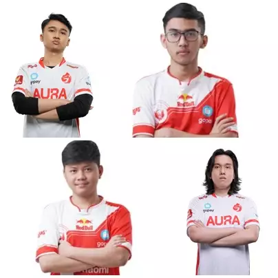 5 Tips memilih hero terbaik Mobile Legends untuk gamer pemula berbagai sumber